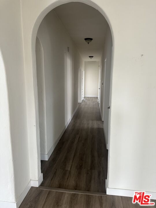 8415 4 ST