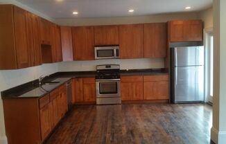 Partner-provided photo for $5400 unit