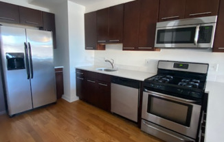 78 PALISADE AVE