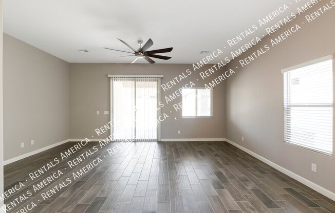 3512 W RINGTAIL DEN WAY