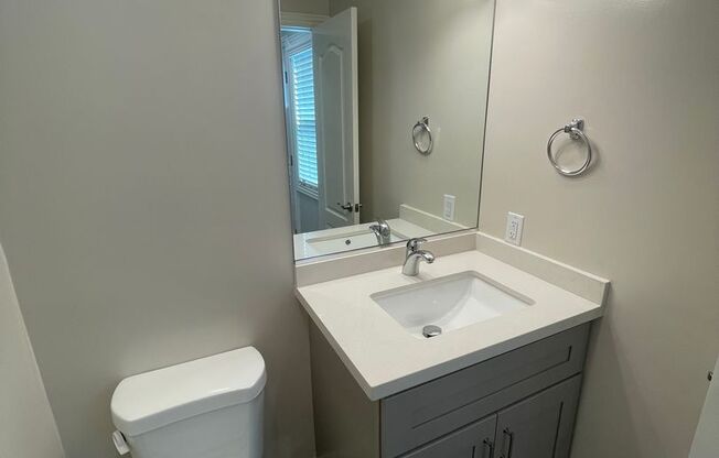 916 S. Marguerita Avenue