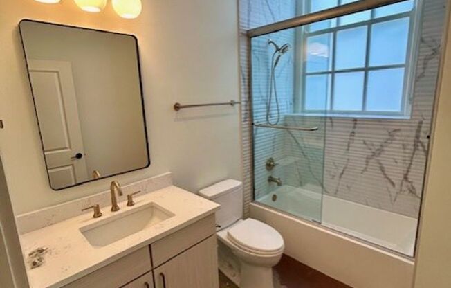 2 beds, 1 bath, 961 sqft, $2,195, Unit 108