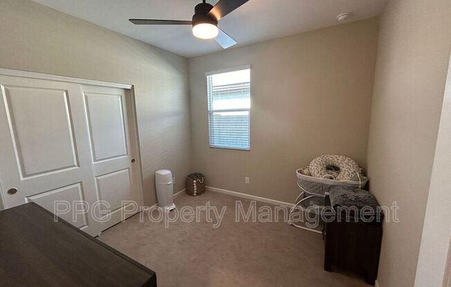 3 beds, 2 baths, 1,361 sqft, $2,000