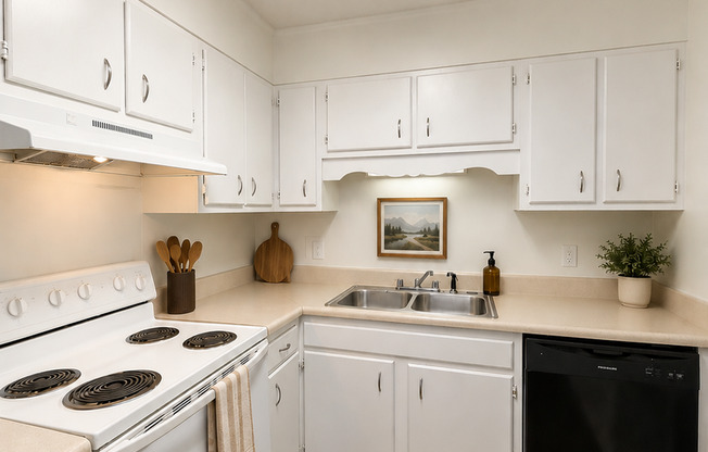 2 beds, 1 bath, 800 sqft, $1,025, Unit M5