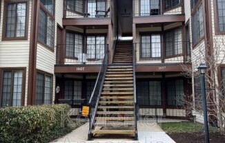 1607 AIRY HL CT