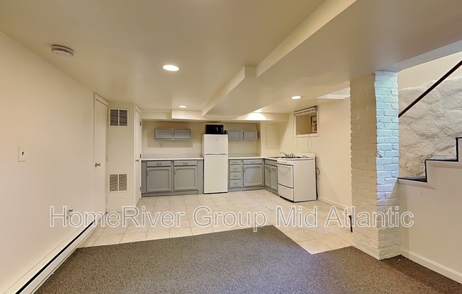 6313 FREDERICK RD