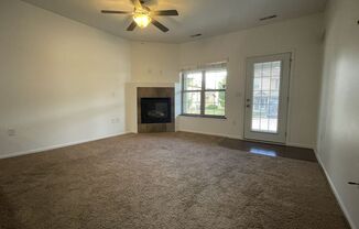 3 beds, 2.5 baths, $1,875