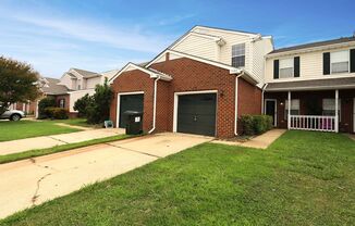 3 beds, 2.5 baths, $2,195