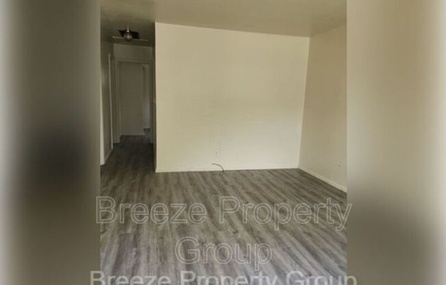 2074 PRICE ST