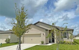 South Lakeland - Riverstone Community
