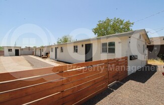 Partner-provided photo for $1025 unit