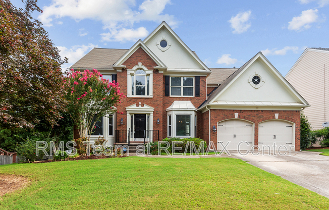1962 POPPLEFORD LN