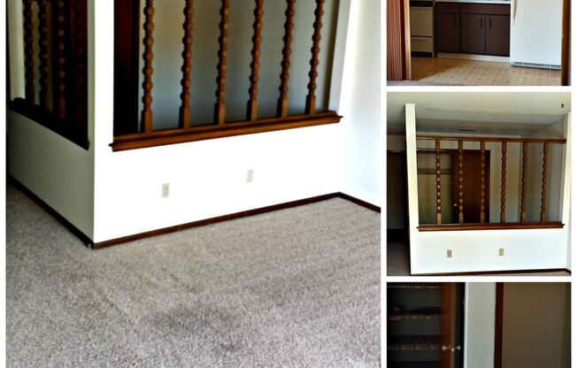 Studio, 1 bath, 400 sqft, $775