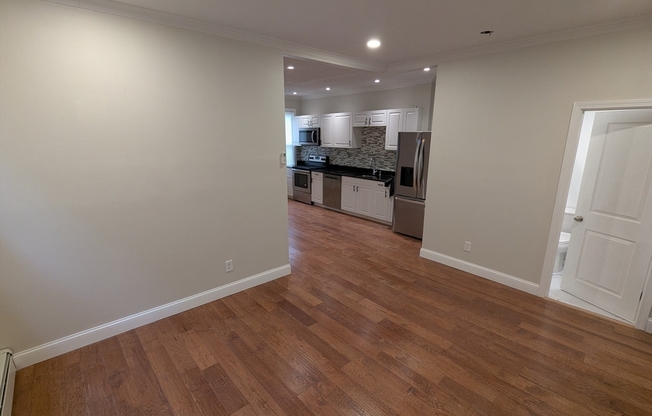 76 PLEASANT ST