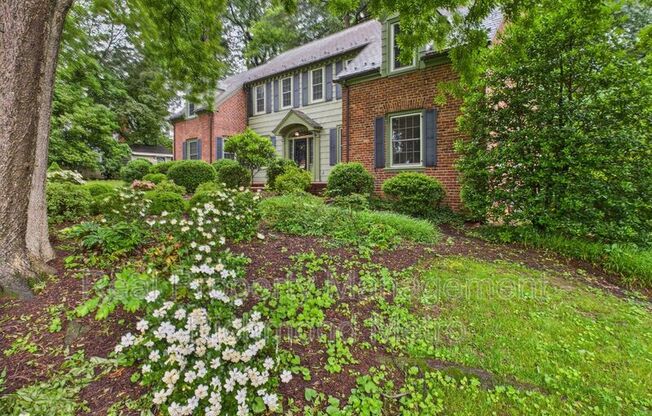 5120 EVELYN BYRD RD