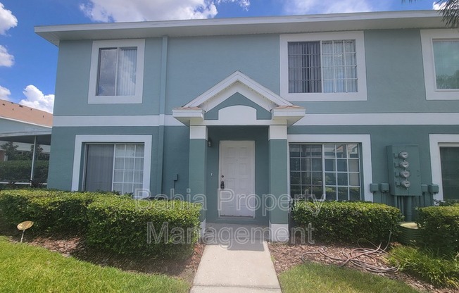 2 beds, 2.5 baths, 1,178 sqft, $1,700