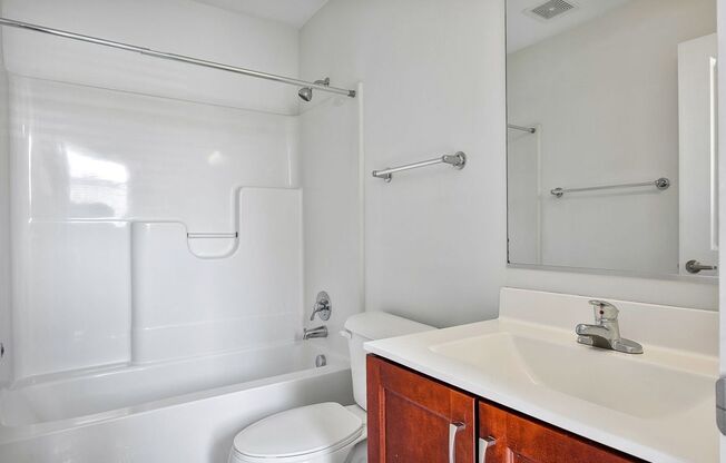 1 bed, 1 bath, 465 sqft, $995, Unit Apt 108