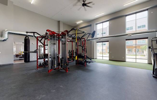 COMMON-AREAS-LINC-APARTMENTS-FITNESS-ROOM (1)