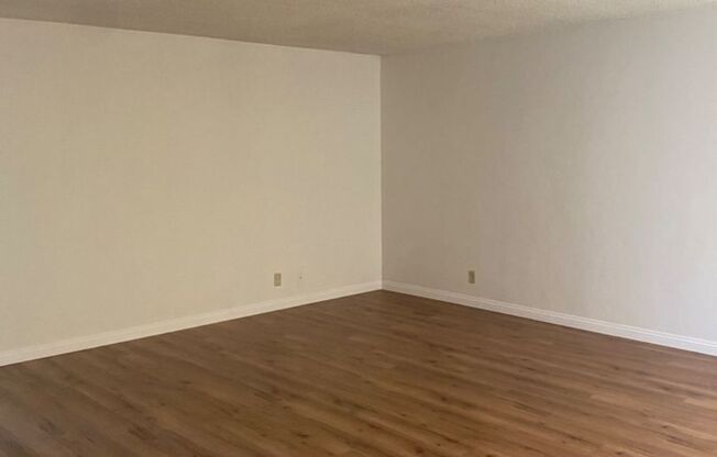 2041 San Anseline