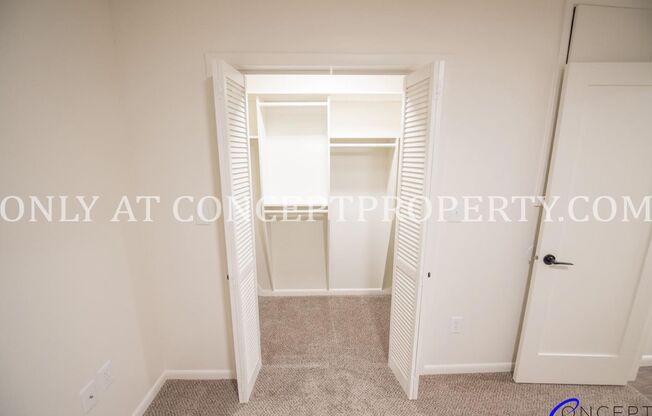 3 beds, 3 baths, 2,603 sqft, $2,799, Unit 3201