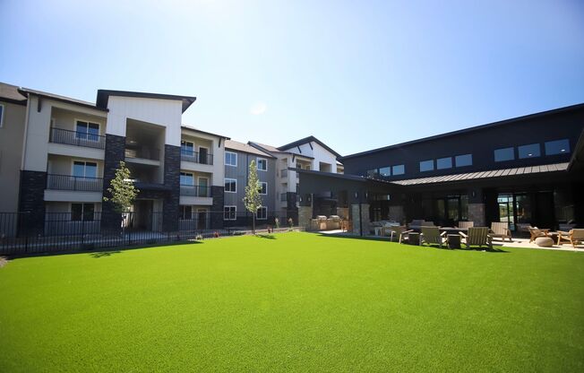 2 beds, 2 baths, 1,052 sqft, $1,702, Unit D208