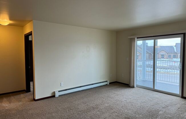 2 beds, 2 baths, 1,004 sqft, $1,245, Unit 3839-210