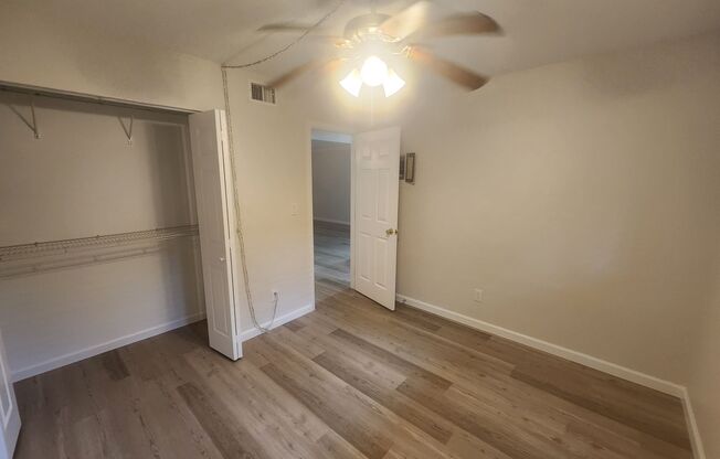 2 beds, 2 baths, $2,100