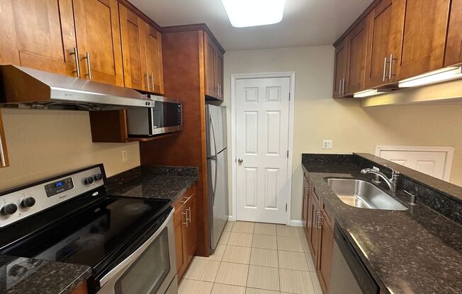 G3 | 2006 Klamath Avenue