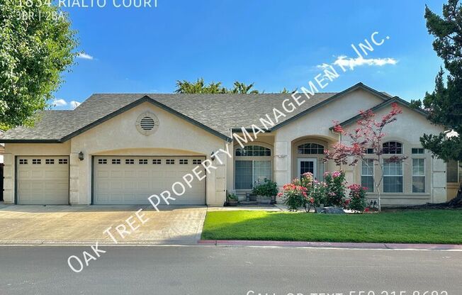1834 RIALTO CT