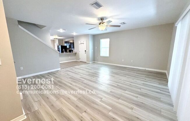 12929 SHADY FERN LN