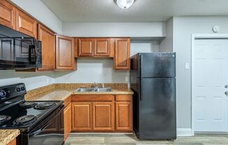 Partner-provided photo for $1099 unit