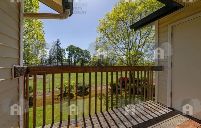 2 beds, 1 bath, 982 sqft, $1,299, Unit VISTA RIDGE