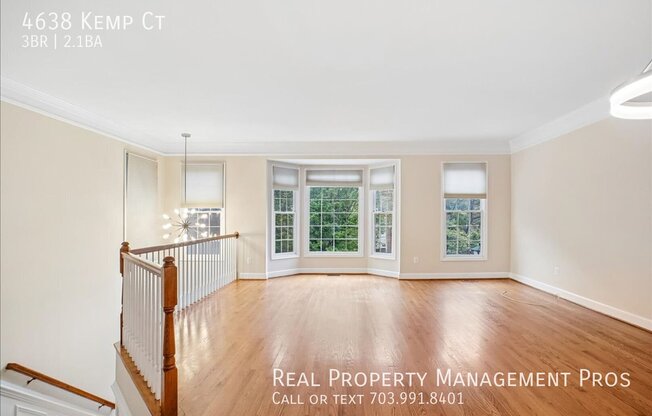 4638 KEMP CT