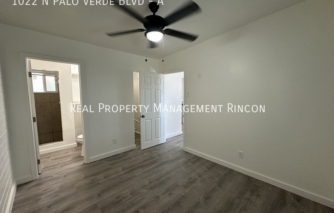 1022 N PALO VERDE BLVD