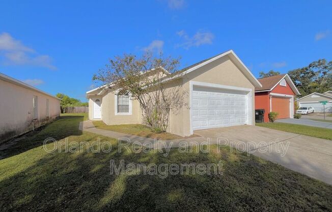 618 Greys Ferry Road