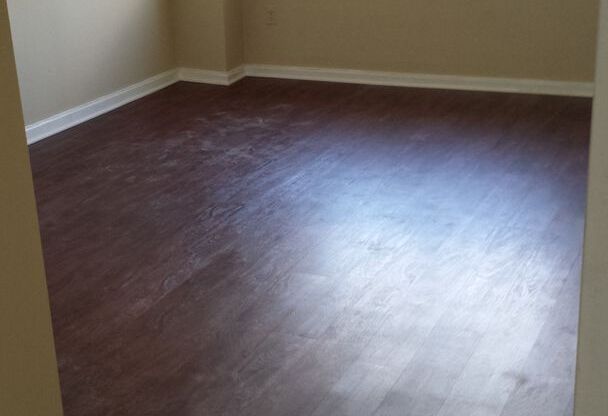 1 bed, 1 bath, $1,895, Unit LL - 313