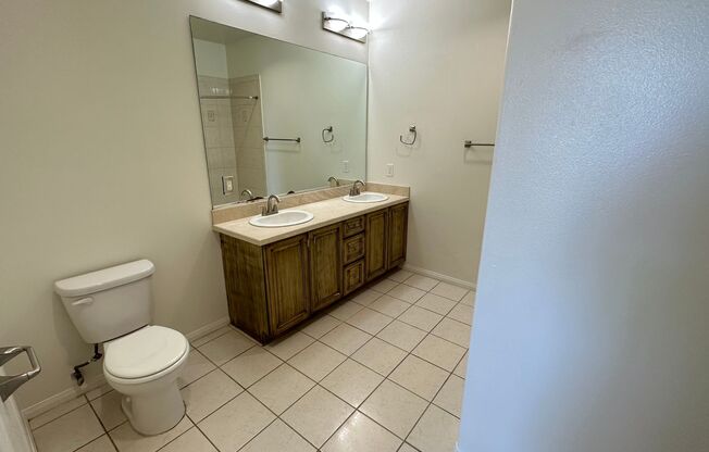 Berendo Terrace Apartment Homes