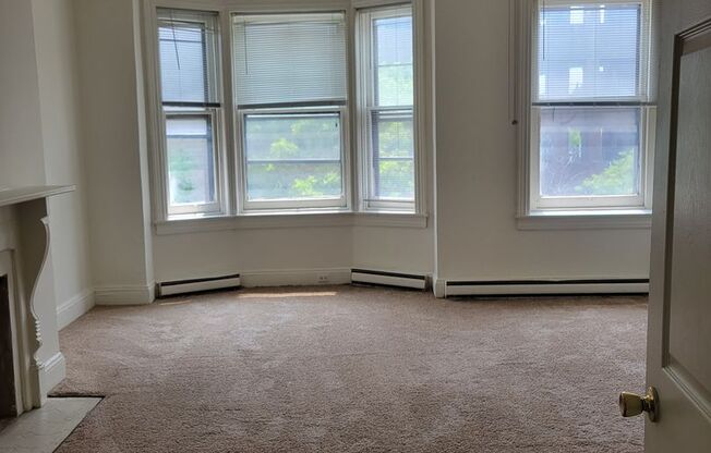 Studio, 1 bath, 450 sqft, $1,149, Unit 50-3