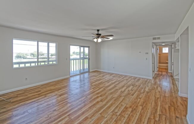 3 beds, 2 baths, $4,000