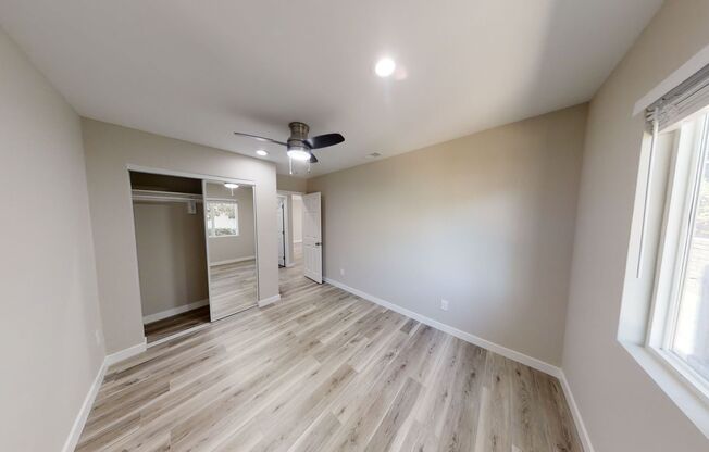 4 beds, 2 baths, $7,000, Unit 5062 55th St.