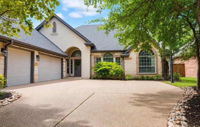 1129 CASTLE PATH