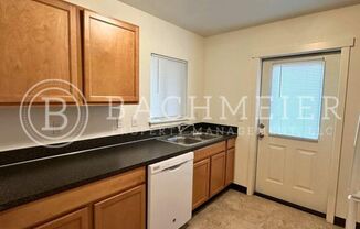 3 beds, 2 baths, 1,350 sqft, $1,550, Unit 1763 SW Jerard Cl