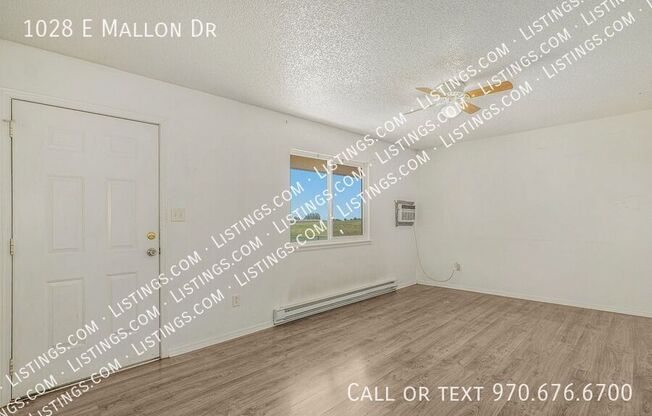 1028 E MALLON DR