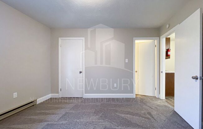 1 bed, 1 bath, 568 sqft, $750, Unit SE-25