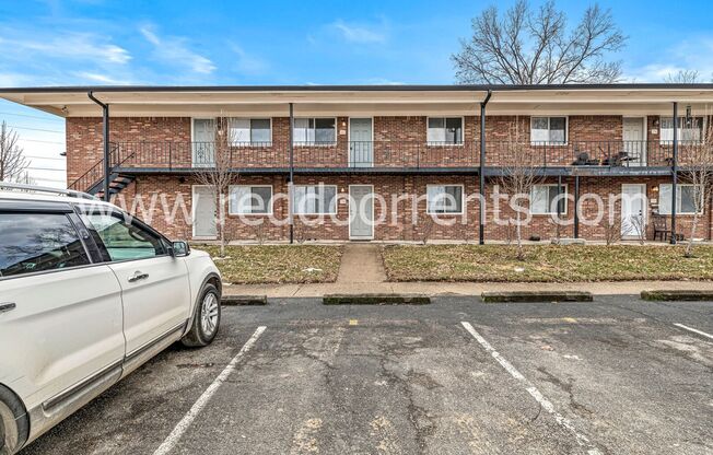 10301-10291 Medallion Drive
