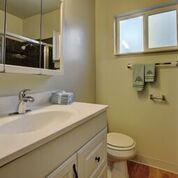 Studio, 1 bath, 650 sqft, $1,995, Unit 925 Pomeroy Unit 01