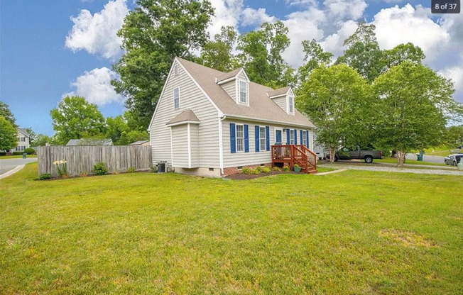 1424 BERRYMEADE HLS CT