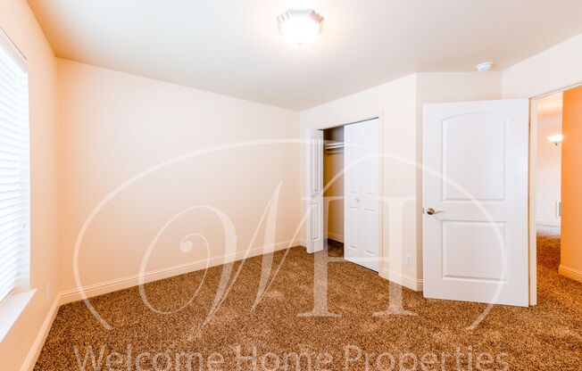 3 beds, 2 baths, $1,985