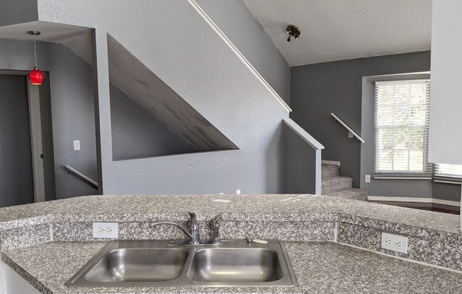 6392 Raleigh St.  Unit 2802