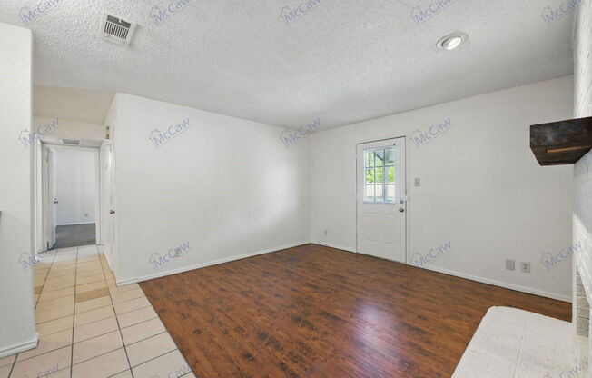 6198 Vega Dr